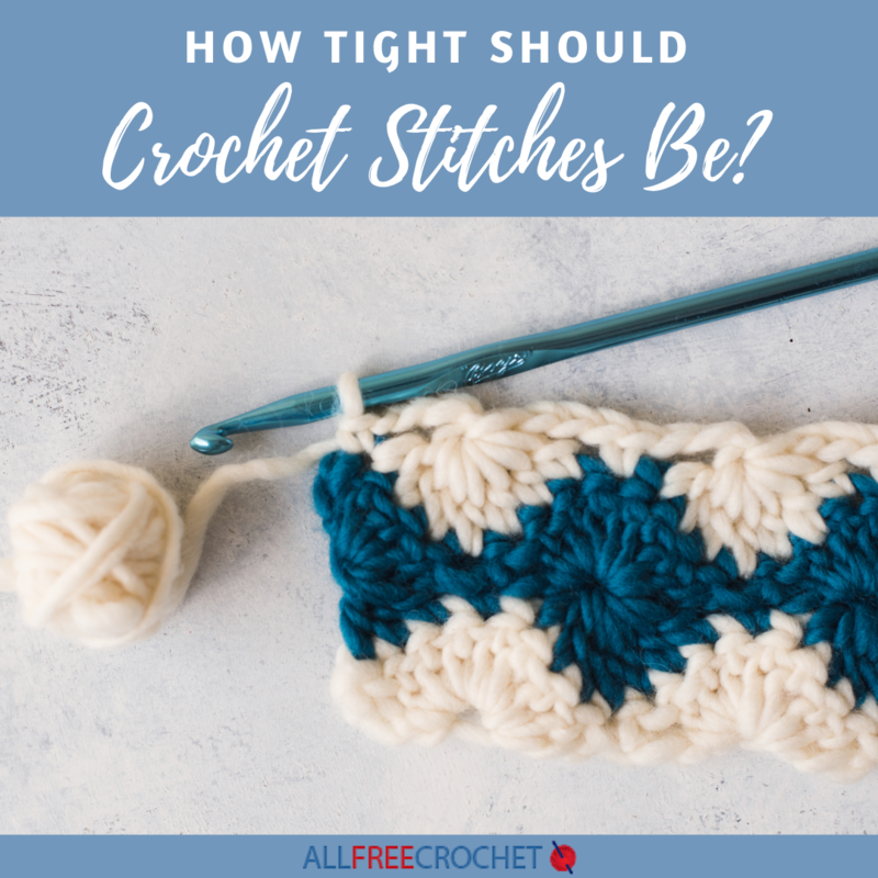 How to Crochet a Bobble Stitch + 22 Bobble Stitch Patterns ...