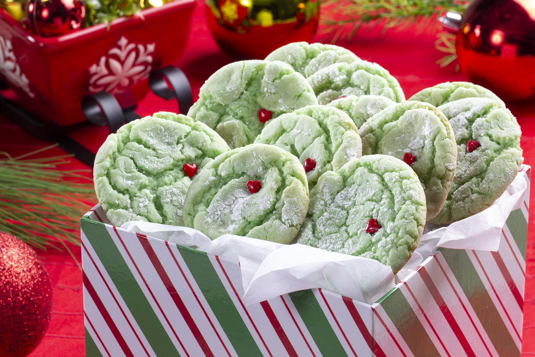 https://irepo.primecp.com/2020/11/472059/Grinch-Cookies_UserCommentImage_ID-4030962.jpg?v=4030962