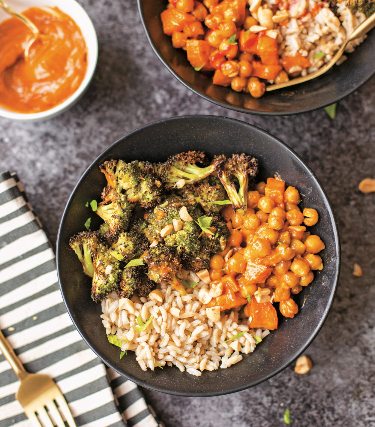 Www Cookstr Com 0 500 Weekly Www Cookstr Com African Recipes 0 500 Weekly Www Cookstr Com Asian Recipes 0 500 Weekly Www Cookstr Com Beef Recipes 0 500 Weekly Www Cookstr Com Cajun Recipes 0 500 Weekly