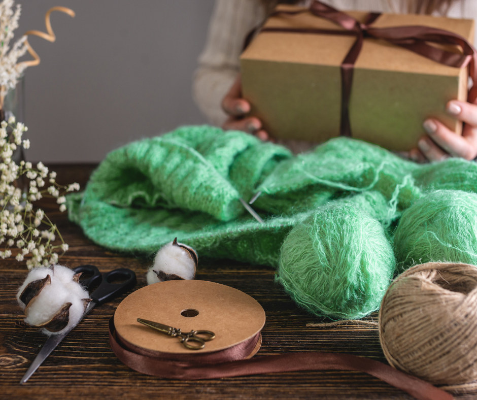 15 Gifts for Knitters (2022) | AllFreeKnitting.com