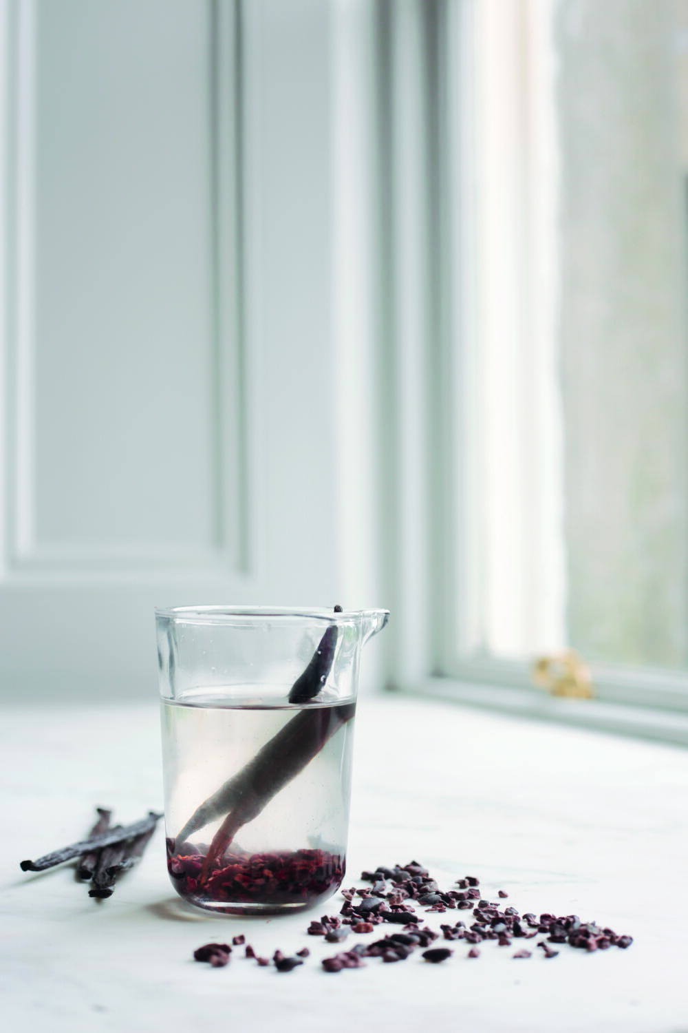 Sumptuous DIY Body Butter Recipe