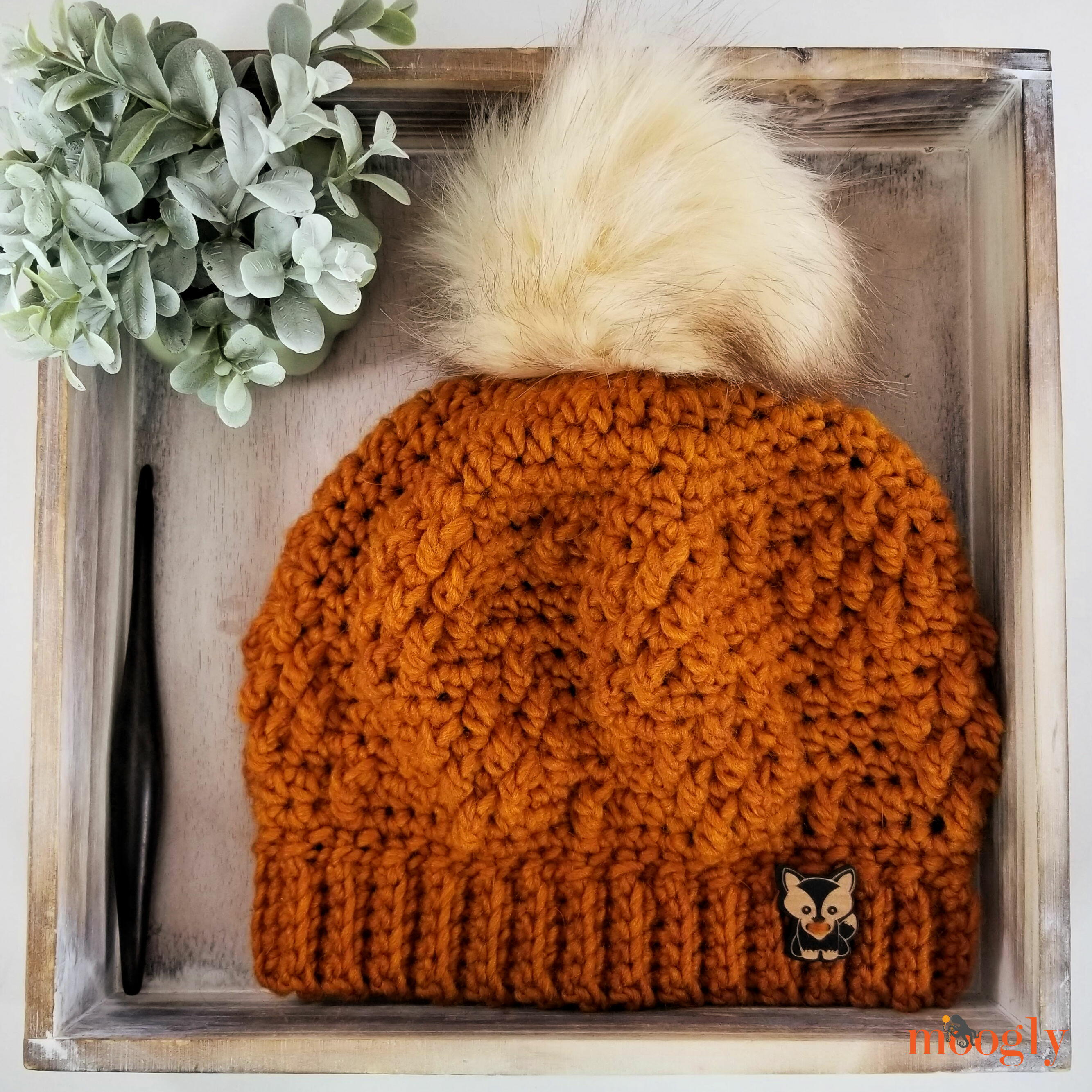 Diamond hat brand Clearance