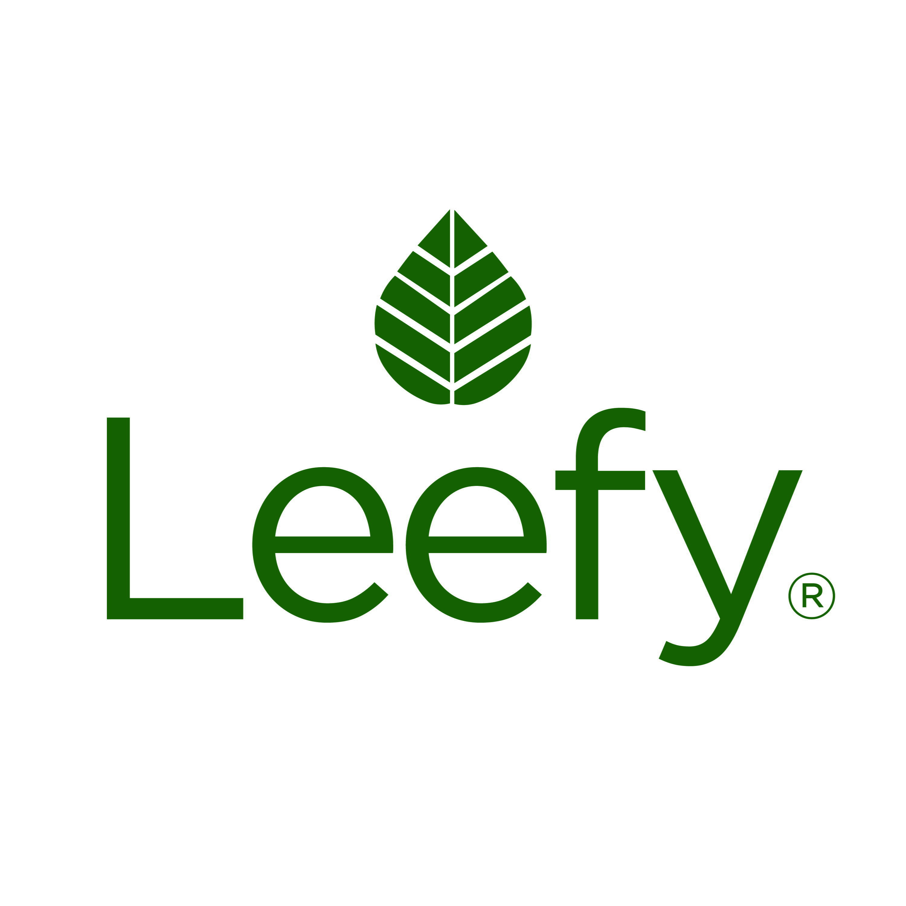 Leefy Organics | FaveHealthyRecipes.com