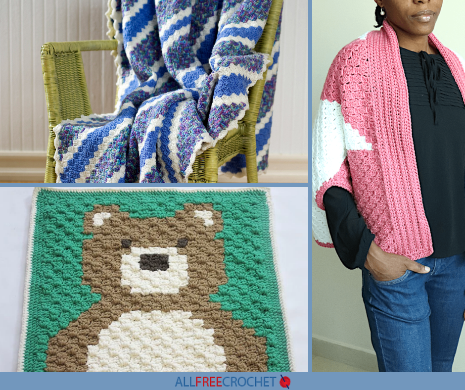 50-free-corner-to-corner-crochet-patterns-allfreecrochet