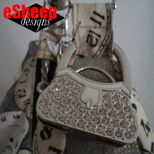 shorten your chain strap #bagbelt #fashiontips #stylingtips #fashionha... |  TikTok