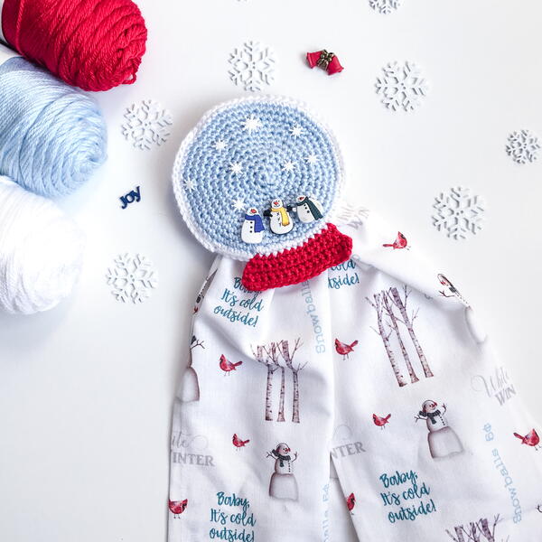 Crochet Kitchen Hand Towel Pattern DIY Tutorial Quick Easy Cute Beginner  Project Cotton Yarn Home Dec Bathroom Housewarming Gift Craft Fair (Instant  Download) 