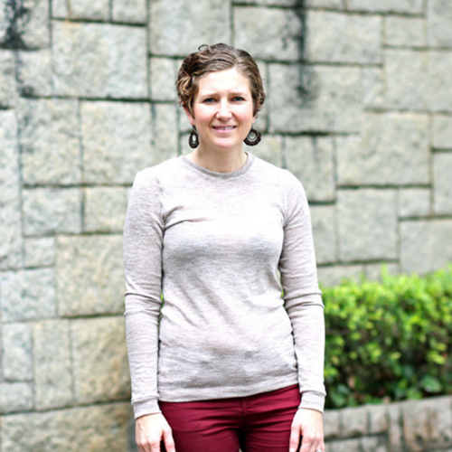 Long Sleeve T Shirt Pattern AllFreeSewing long-sleeve-t-shirt-pattern-allfreesewing