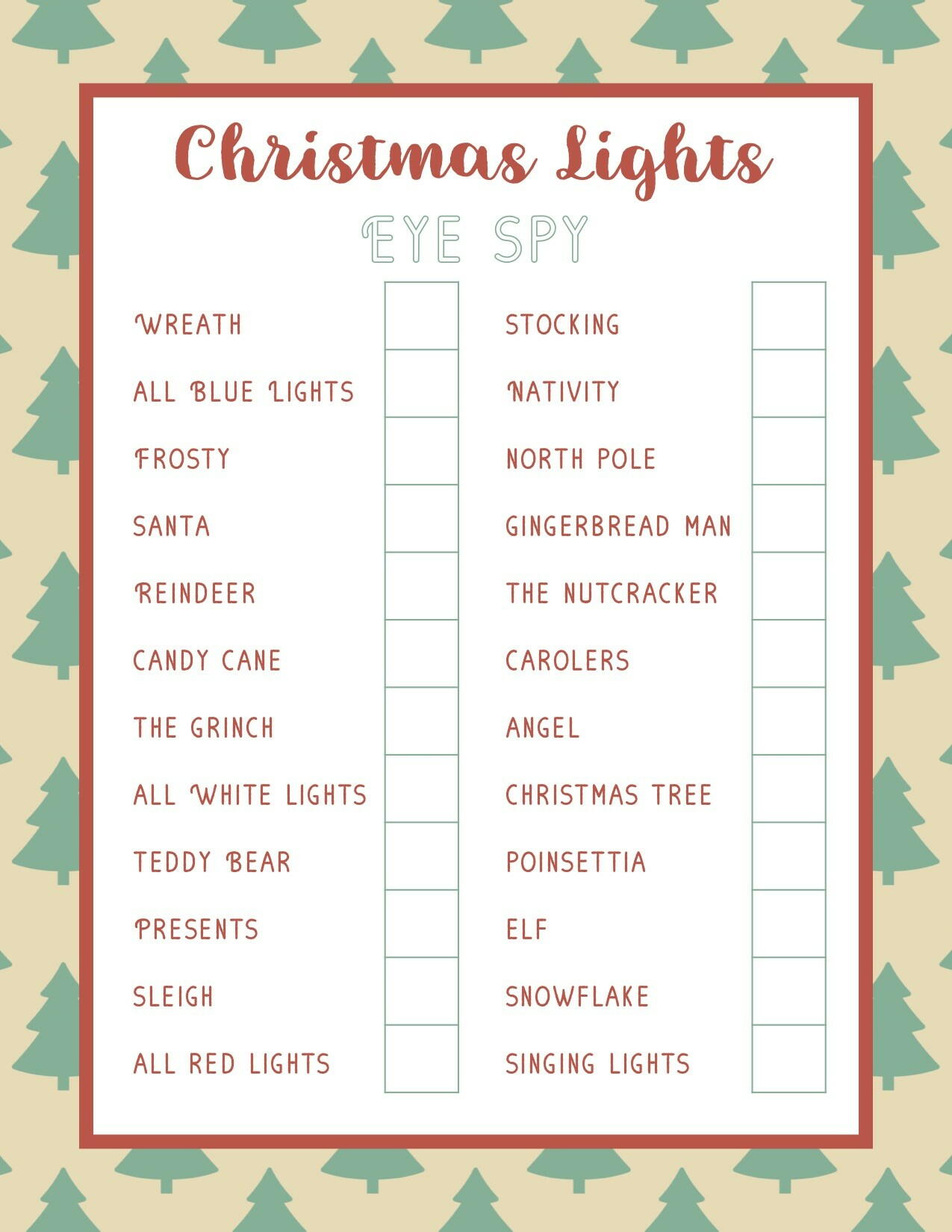 Christmas Lights Eye Spy Printable AllFreeChristmasCrafts christmas-lights-eye-spy-printable-allfreechristmascrafts