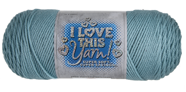 Yarn brands on sale