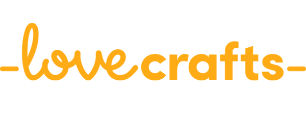 LoveCrafts