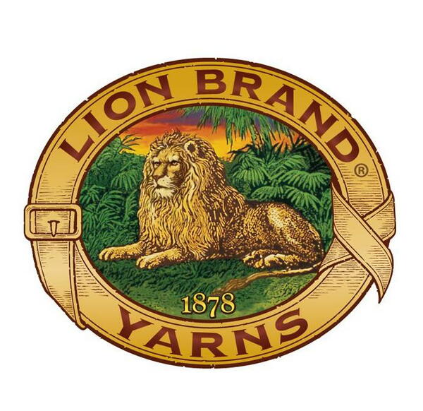 Lion Brand