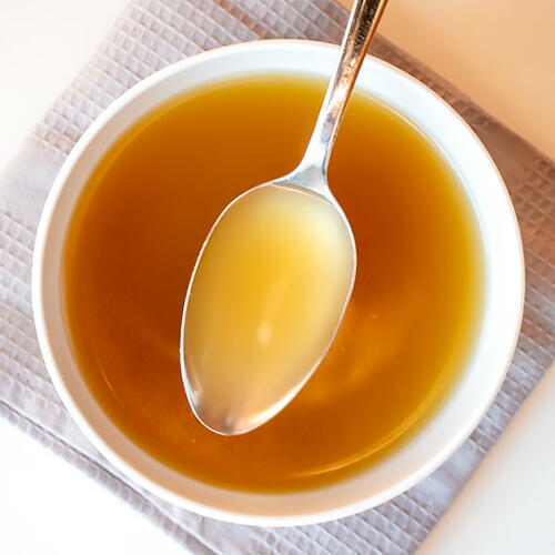 clear-soup-broth-favehealthyrecipes