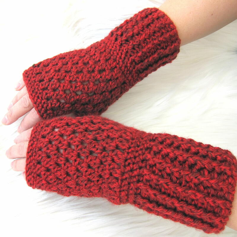 20-free-crochet-mitten-patterns-gloves-patterns-allfreecrochet
