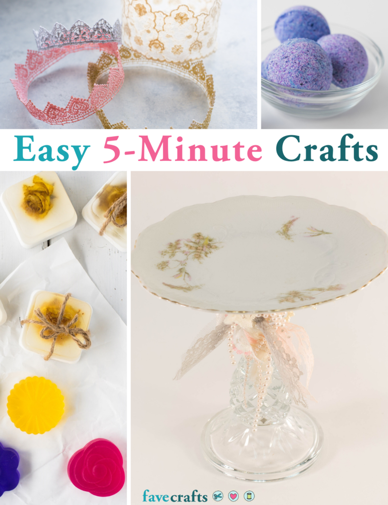 64-crafts-to-do-when-bored-favecrafts