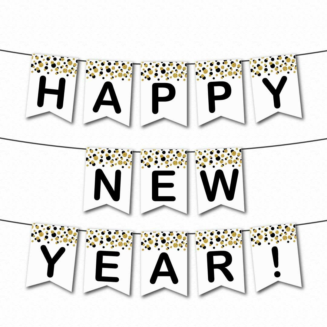 happy-new-year-printable-banner-favecrafts