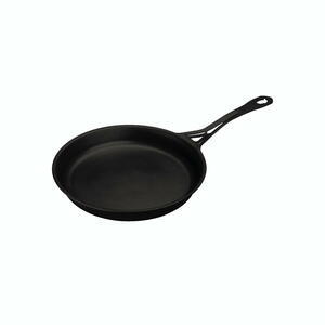 SolidTeknics 10" Ion Skillet Giveaway