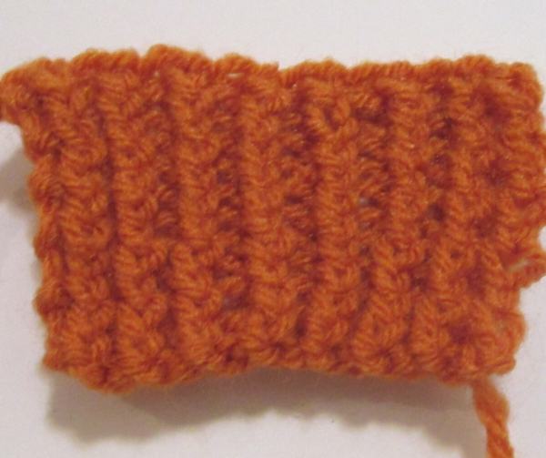 Knitting Ribbing Variations 6 Ways (With Pictures)