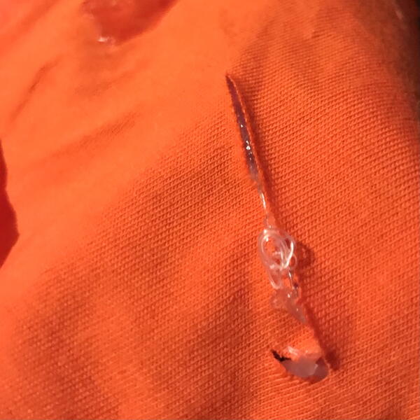 Will Hot Glue Work on Fabric? Best Adhesive Tips Revealed