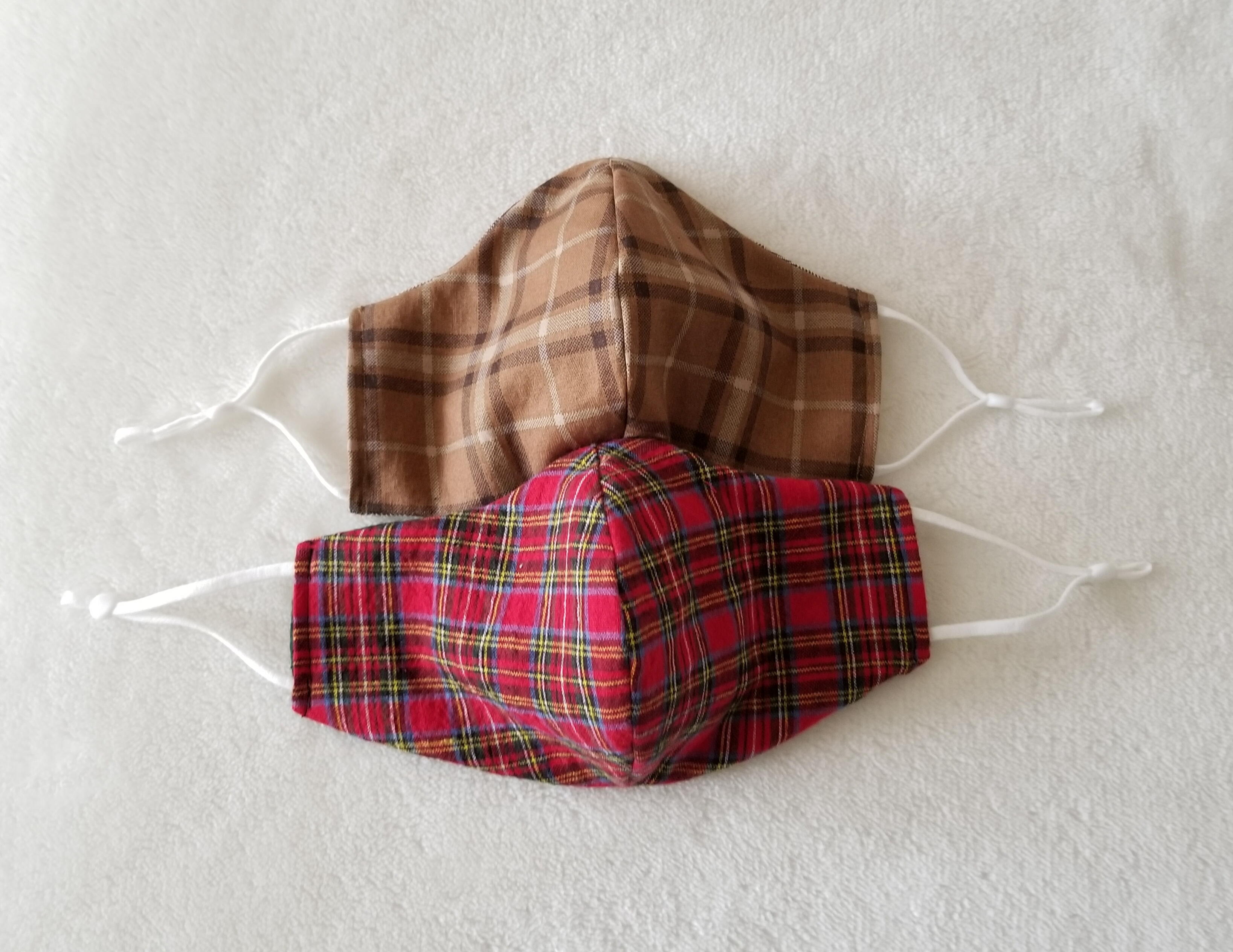 flannel-face-mask-pattern-tutorial-printable-templates