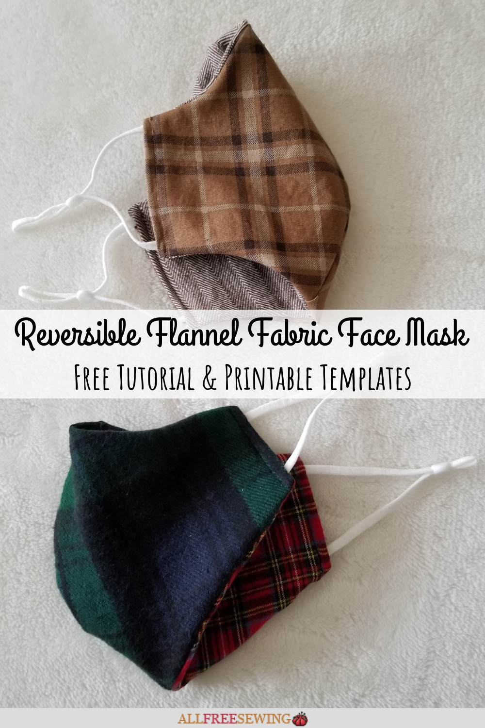 flannel-face-mask-pattern-tutorial-printable-templates-allfreesewing