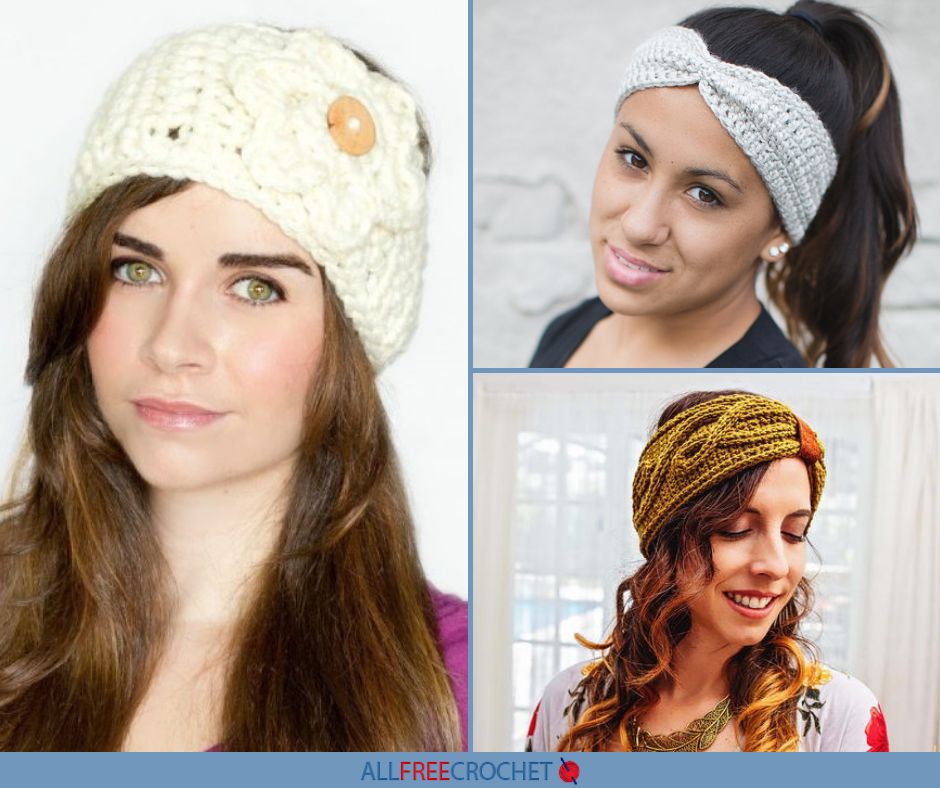 32-crochet-ear-warmers-free-patterns-allfreecrochet