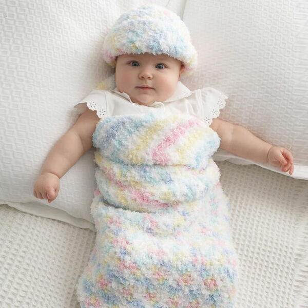 17 Free Baby Crochet Cocoon Patterns Allfreecrochet Com 17 Free Baby Crochet Cocoon Patterns Allfreecrochet Com