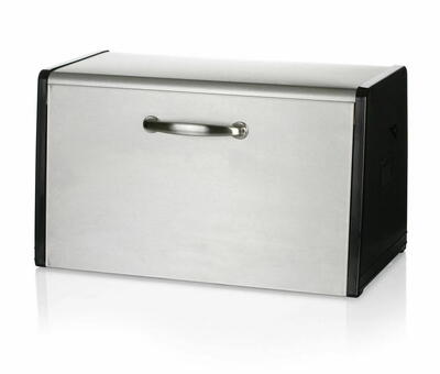 Brisker Original Electric Crisper