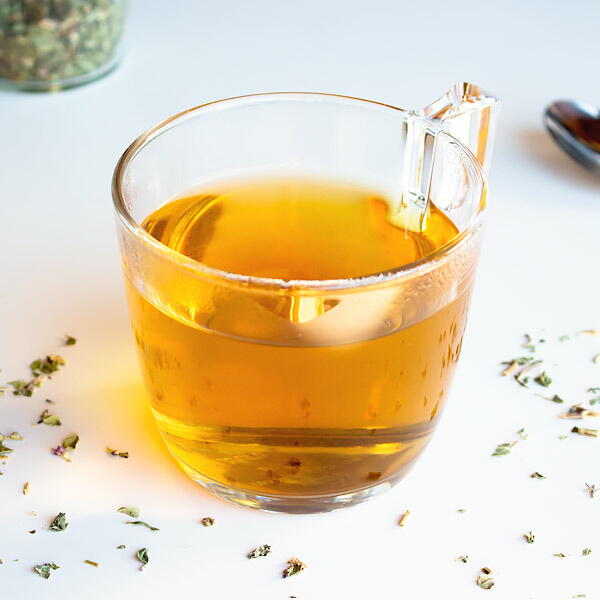 oregano-tea-favehealthyrecipes