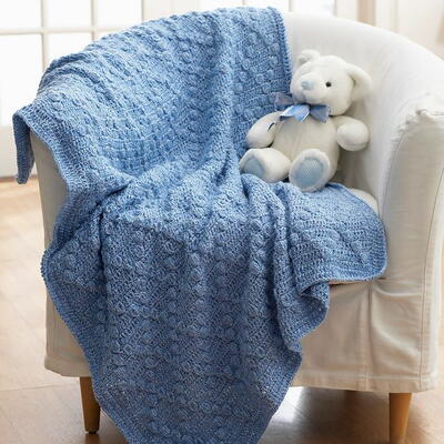Emoji blanket baby crochet blanket gray baby blanket baby girl blanket baby gift shower gift baby baby boy blanket baby crocheted blanket