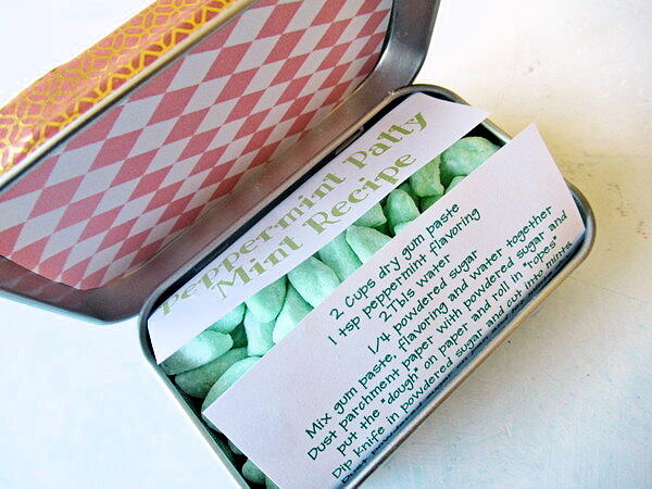 Handmade Mints With Free Printable Altoid Tin Decoration FaveCrafts handmade-mints-with-free-printable-altoid-tin-decoration-favecrafts