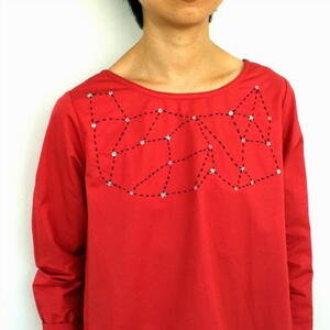 35 free jessecmault patterns and tutorials allfreesewingcom 35 free jessecmault patterns and tutorials allfreesewingcom