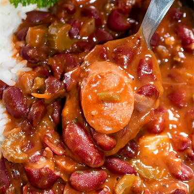 Spanish Poor Man´s Rice | An Iconic Recipe Filled With Spanish Soul ...