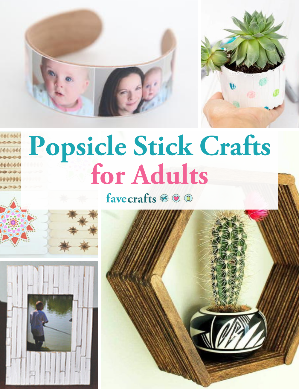 Useful Crafts For Adults useful-crafts-for-adults