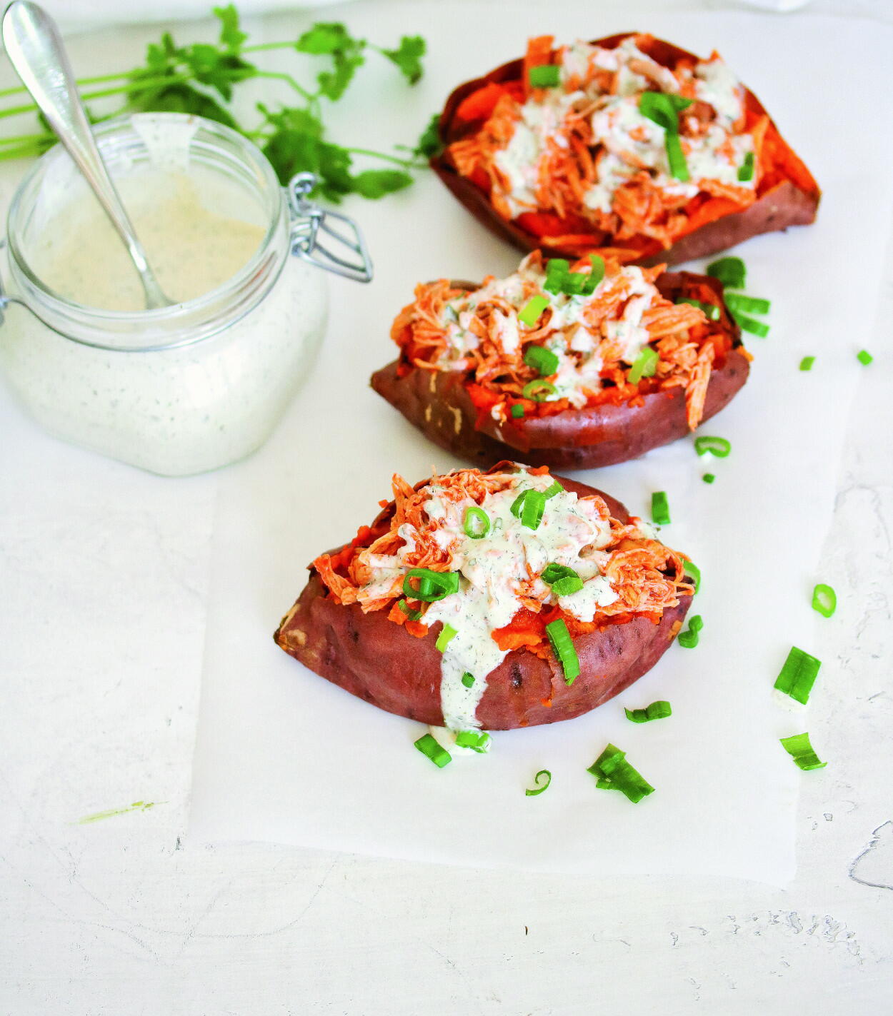 Www Cookstr Com 0 500 Weekly Www Cookstr Com African Recipes 0 500 Weekly Www Cookstr Com Asian Recipes 0 500 Weekly Www Cookstr Com Beef Recipes 0 500 Weekly Www Cookstr Com Cajun Recipes 0 500 Weekly