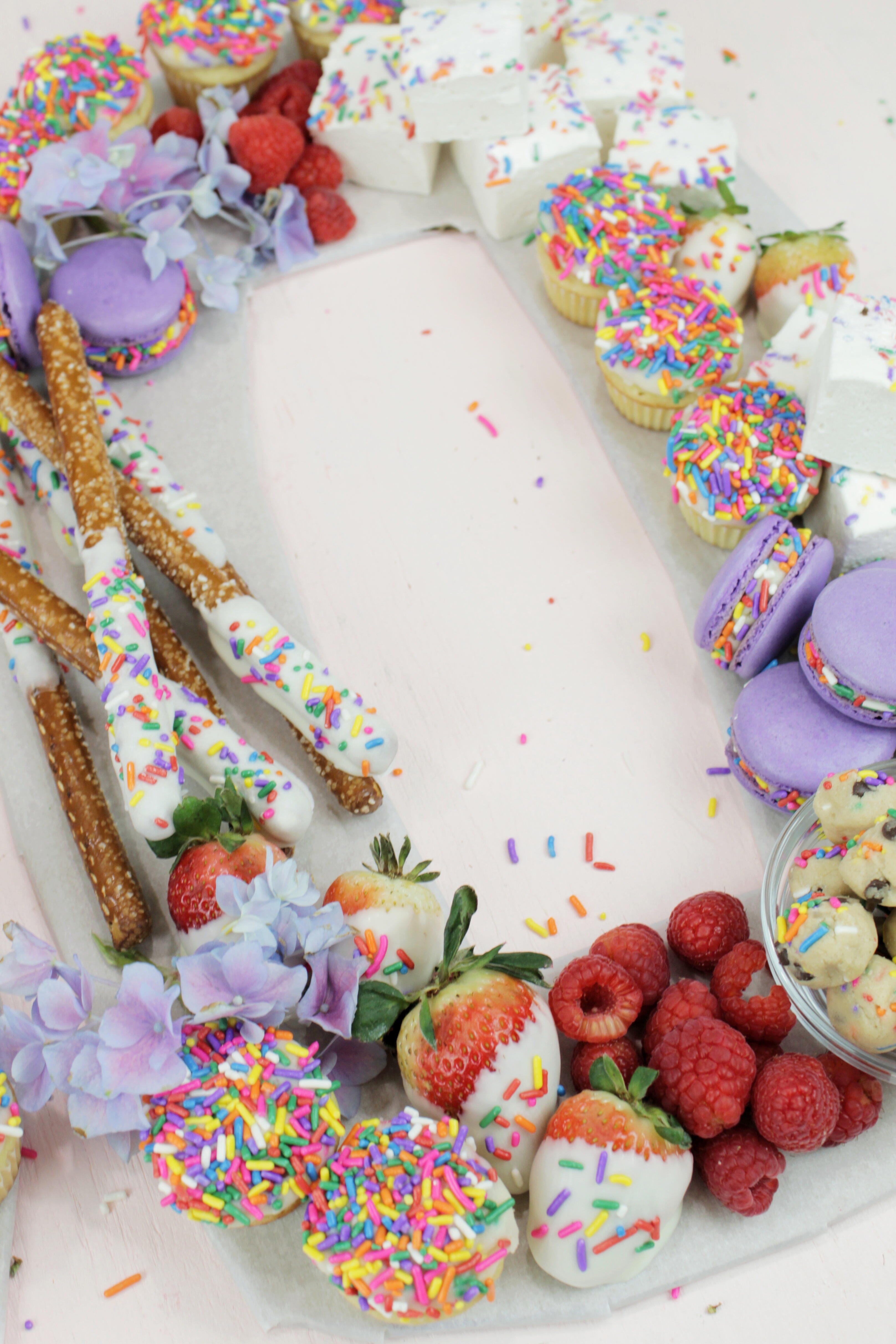 Fireworks painting kids firework july 4th easy crafts craft paint projects paintings fun using made museum kunst vuurwerk preschoolers pipe Birthday Charcuterie Board | FaveHealthyRecipes.com