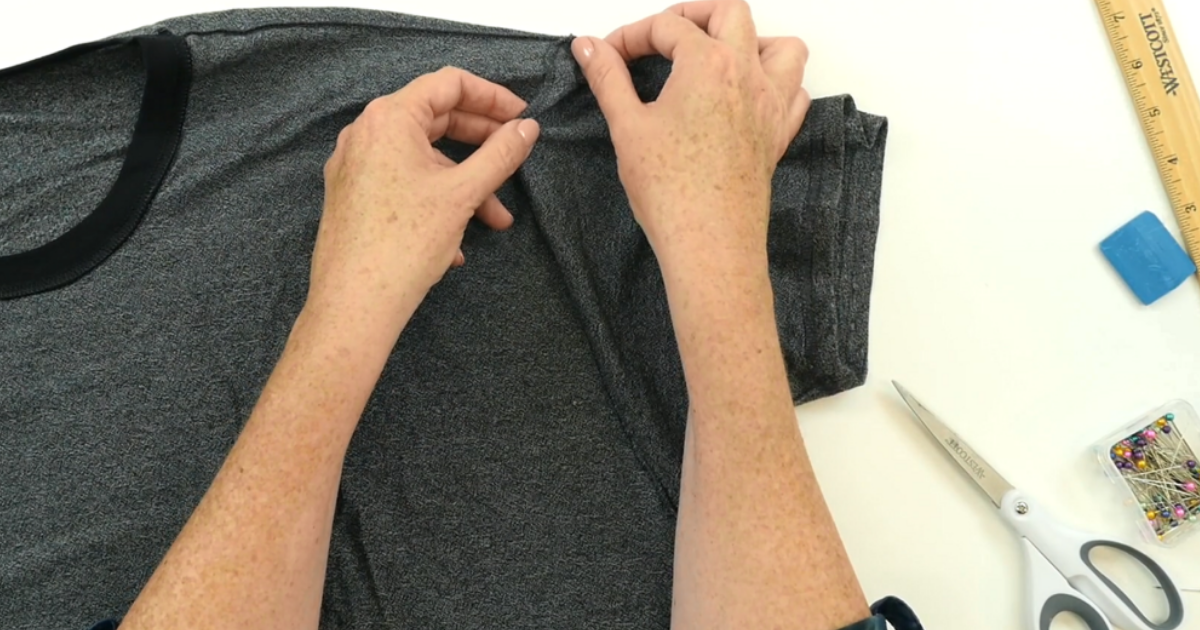 Is Making Your Own Clothes Cheaper?