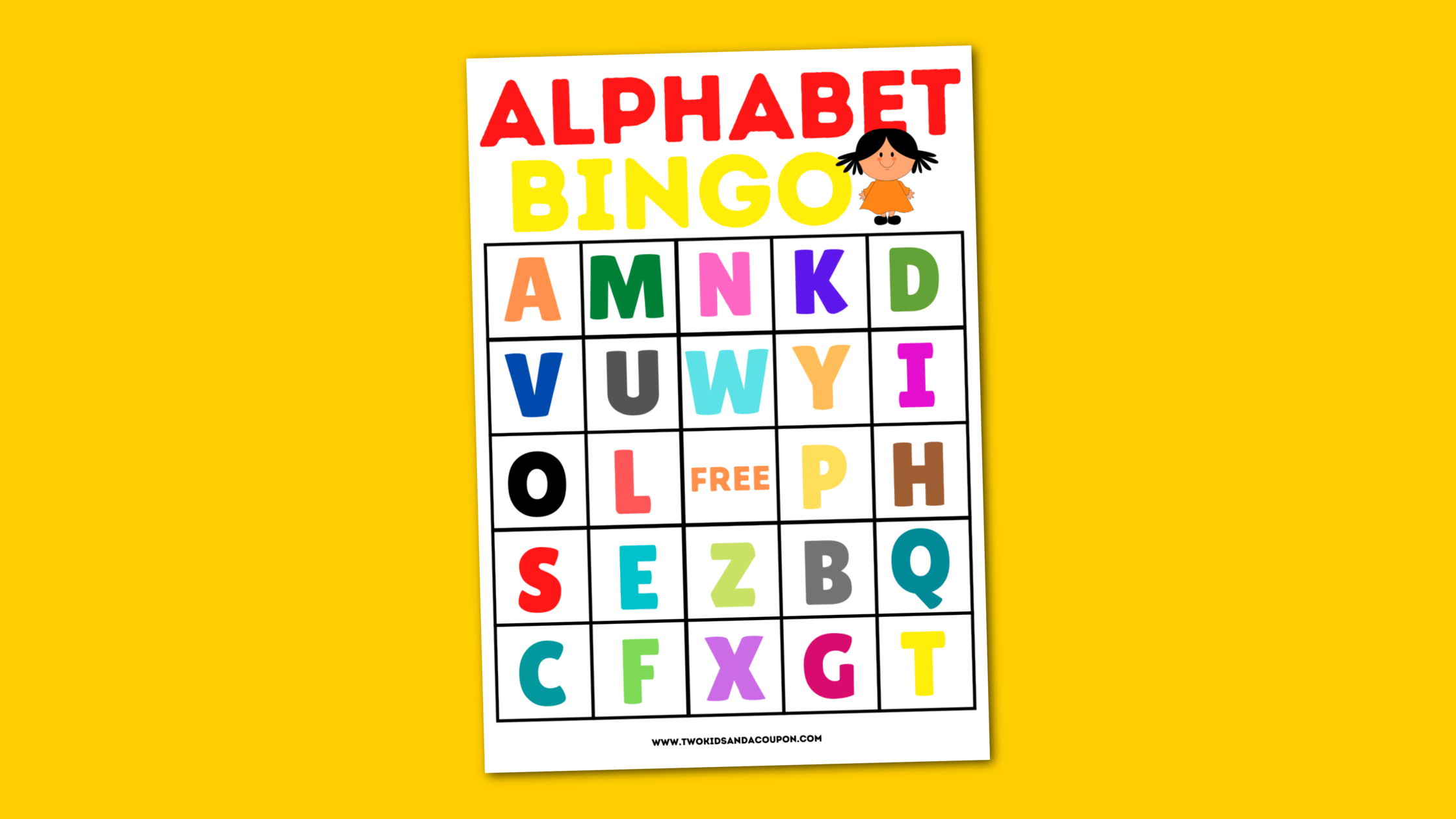 free-alphabet-bingo-printable-game-for-kids-allfreekidscrafts