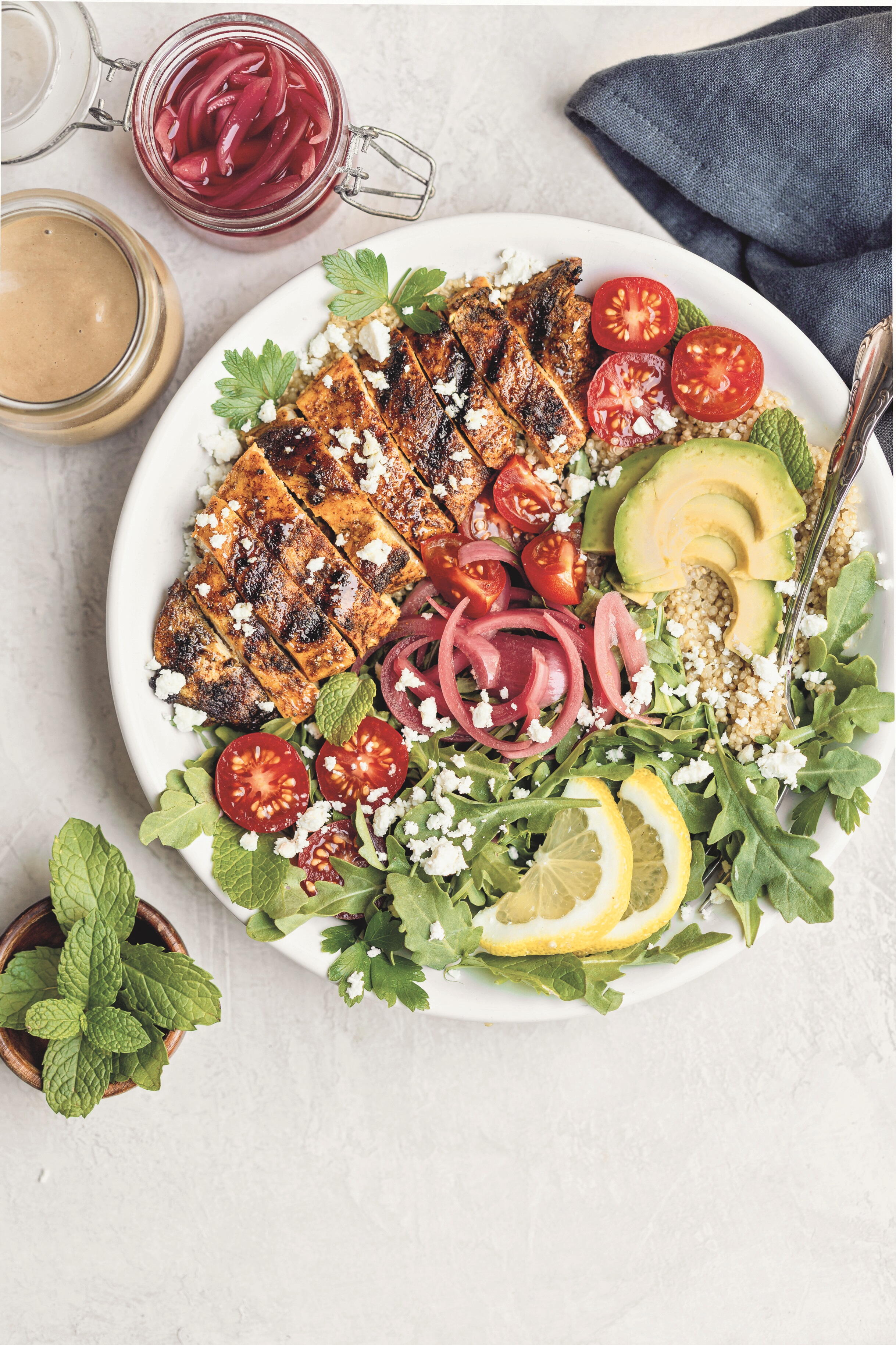 Lidia Bastianich Farfalle With Swordfish Recipe Deporecipe.co