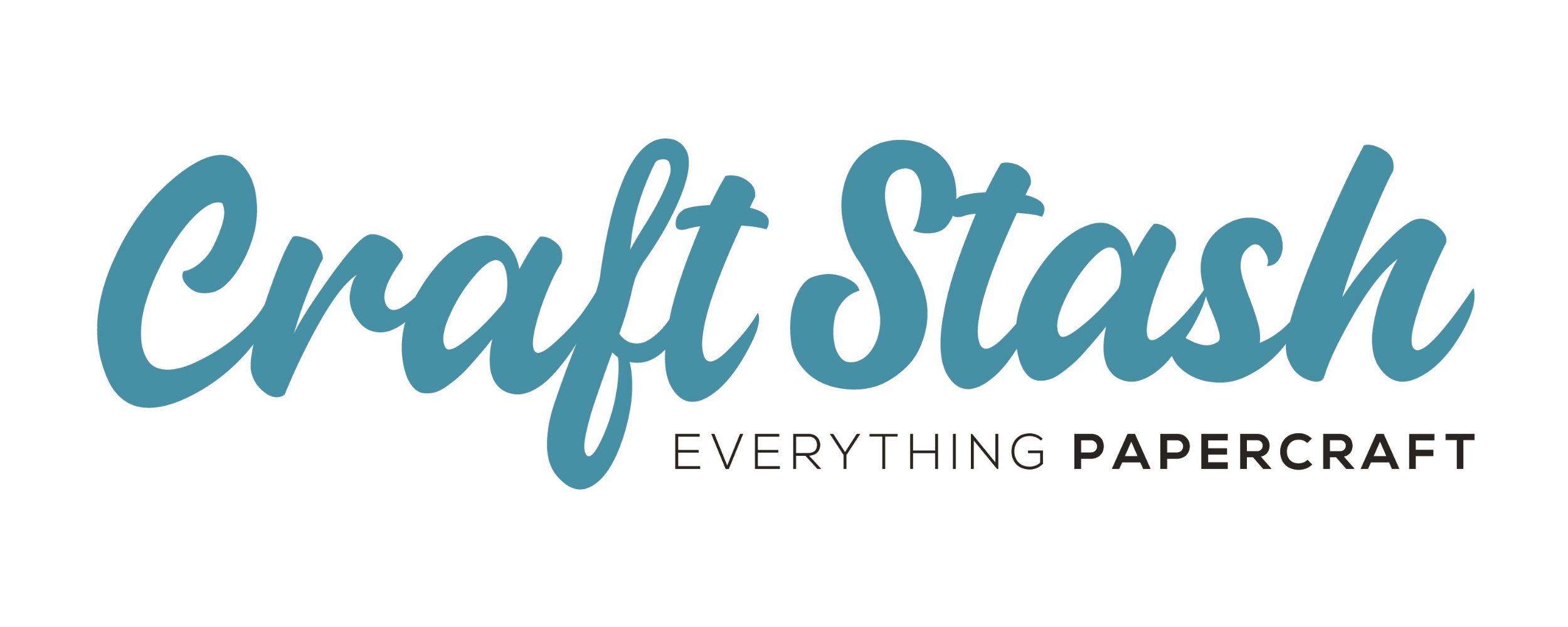 CraftStash | AllFreeHolidayCrafts.com