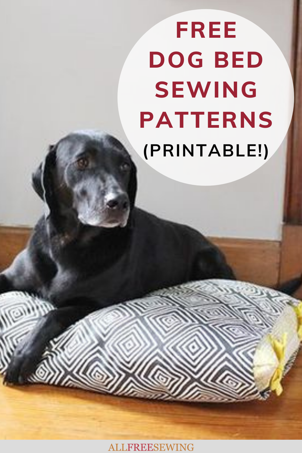 10-free-dog-bed-patterns-printable-patterns-allfreesewing