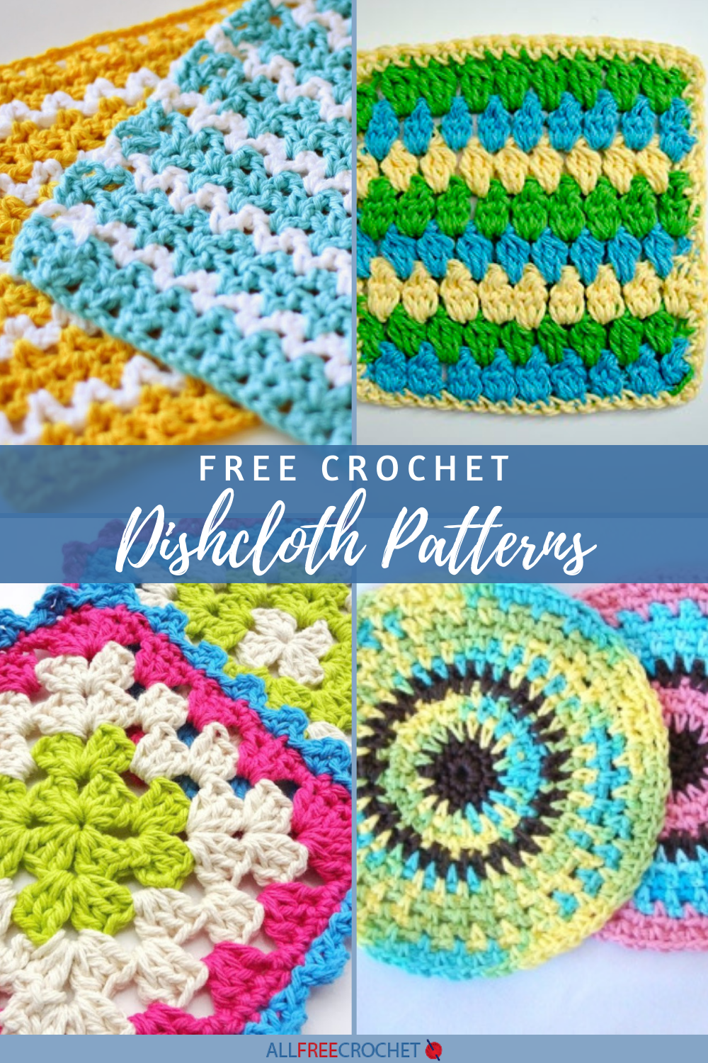 https://irepo.primecp.com/2021/03/486218/Free-Crochet-Dishcloth-Patterns-pin_UserCommentImage_ID-4223616.png?v=4223616