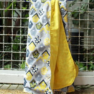 Baby Blankets Sewing Patterns Allfreesewing Com Baby Blankets Sewing Patterns Allfreesewing Com