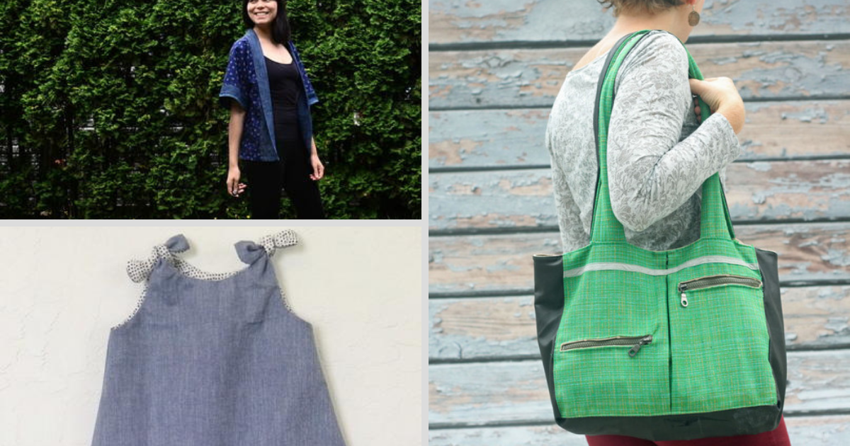 45 Printable Sewing Patterns Free PDFs AllFreeSewing 45-printable-sewing-patterns-free-pdfs-allfreesewing