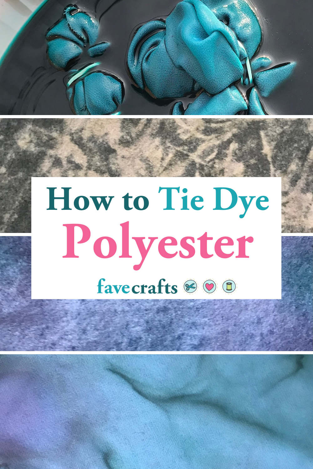 how-to-set-tie-dye-in-fabric-favecrafts