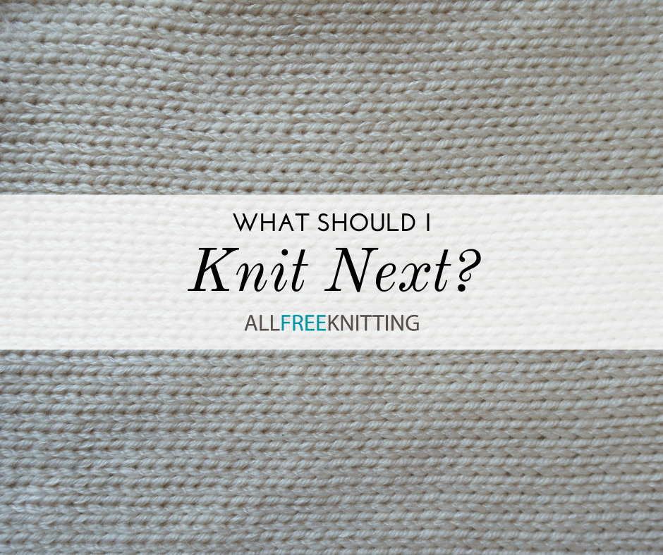 what-should-i-knit-next-flowchart-allfreeknitting