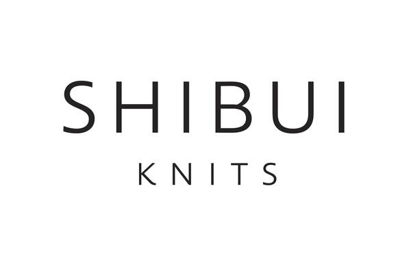 Shibui Knits