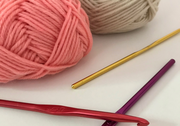 Places to buy online wool near me