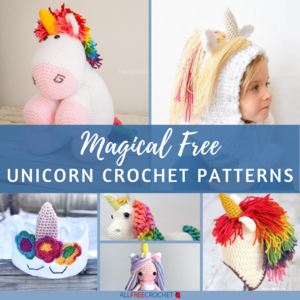 Top 98 Crochet Patterns in 2015: Crochet Hat Patterns, Crochet Scarf ...