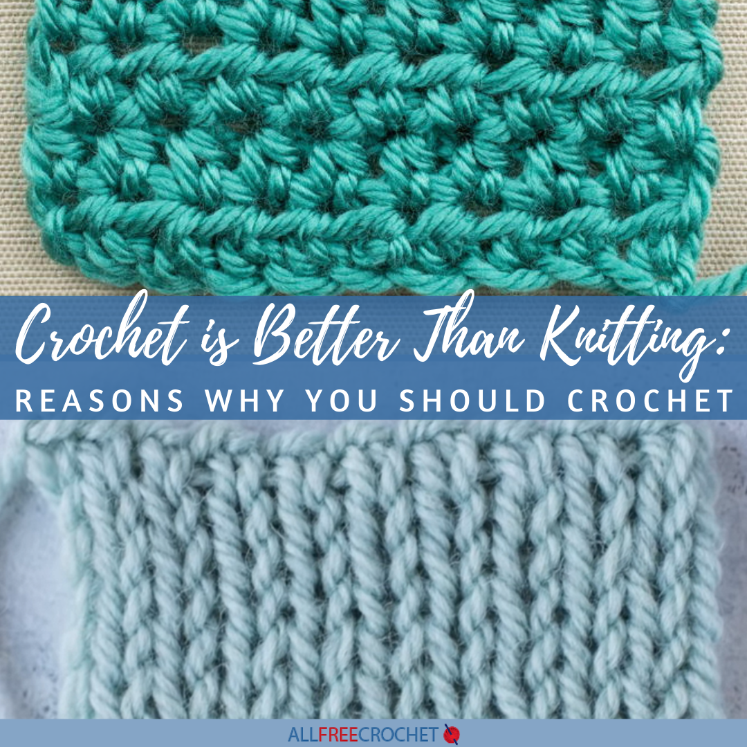 Hooked on Needles: Fun Cord-Knitting Gadget -- Embellish Knit