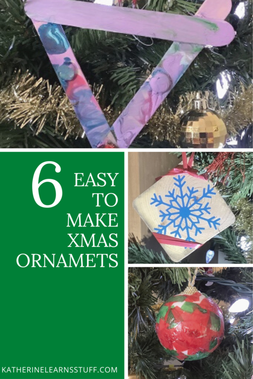 Seasonal Kids' Crafts | AllFreeKidsCrafts.com